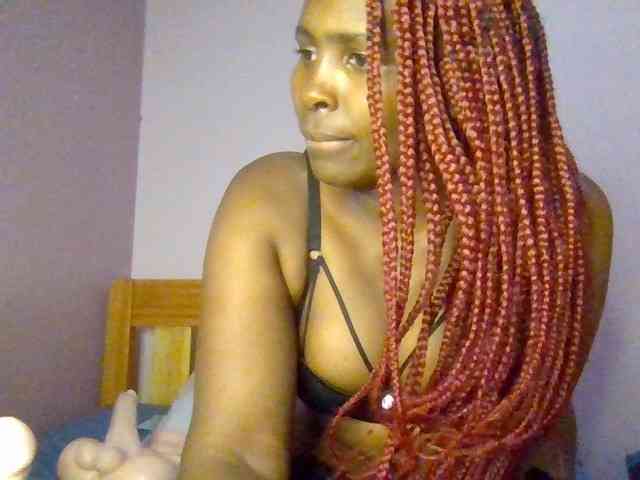 Hotnightnurse webcam