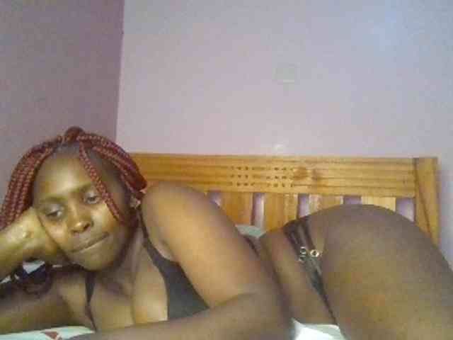 Hotnightnurse webcam