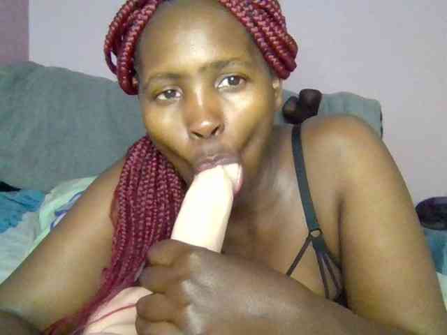 Hotnightnurse webcam