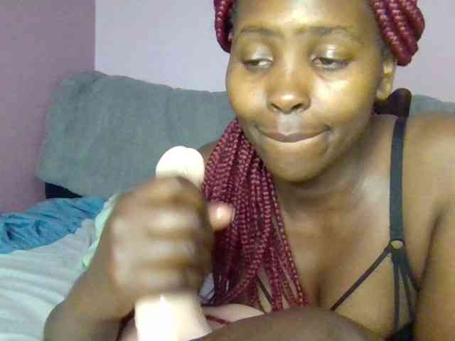 Hotnightnurse webcam