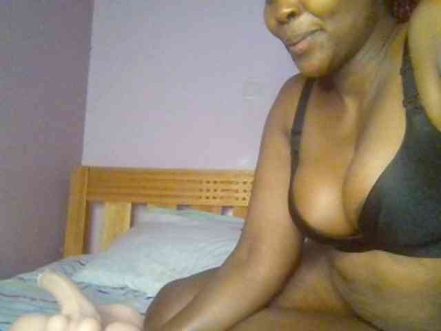 Hotnightnurse webcam