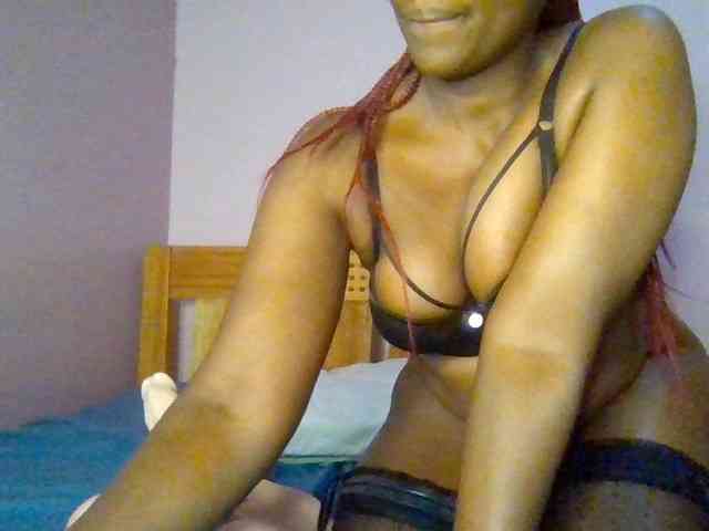 Hotnightnurse webcam