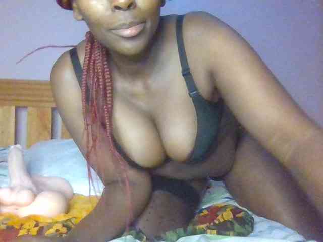 Hotnightnurse webcam