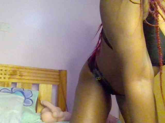 Hotnightnurse webcam