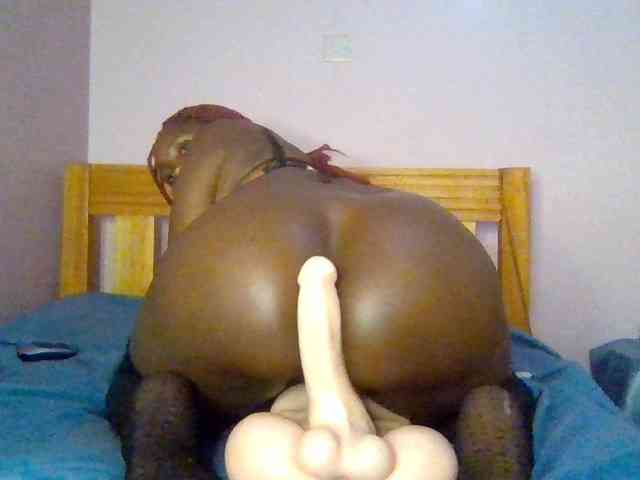 Hotnightnurse webcam