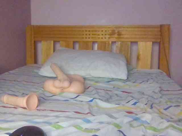 Hotnightnurse webcam