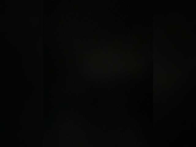 Seeks-21 – webcam model profile photo