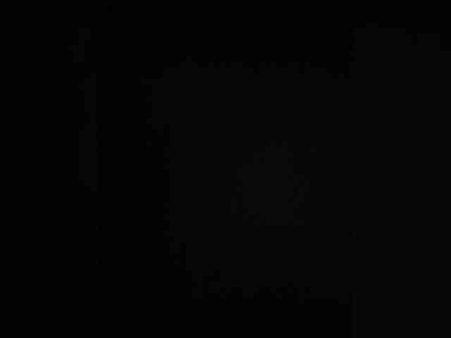 Seeks-21 Live Webcam on BongaCams