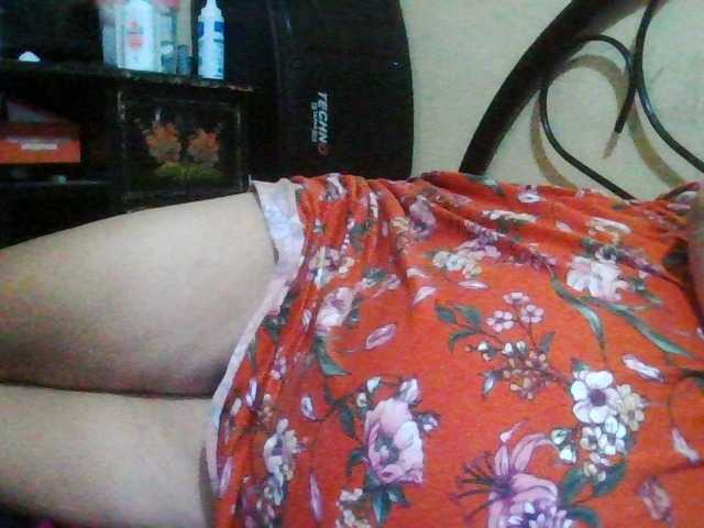 xxwetmomm – webcam model profile photo