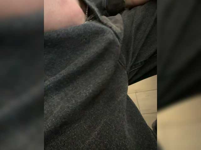 ChieftainMan preview