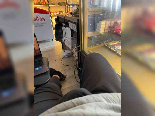 ChieftainMan ChieftainMan