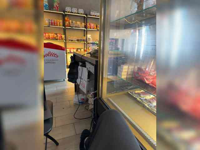 ChieftainMan ChieftainMan