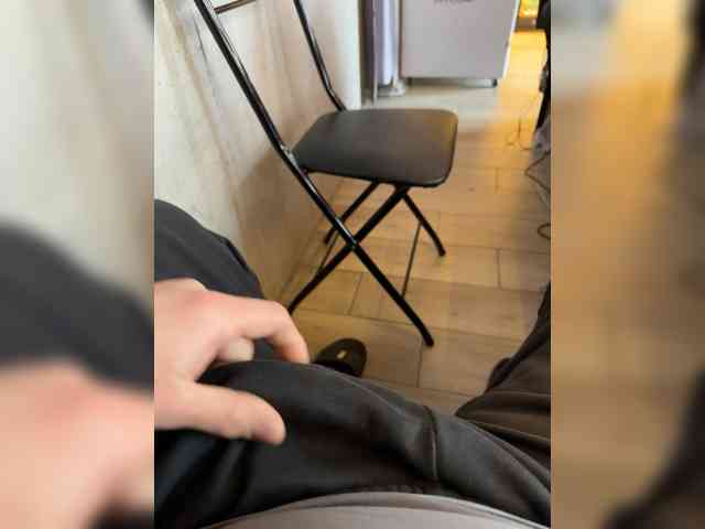 ChieftainMan ChieftainMan