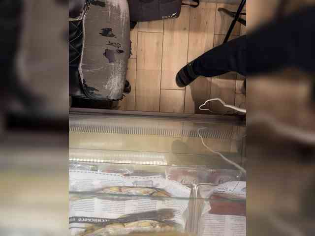 ChieftainMan ChieftainMan