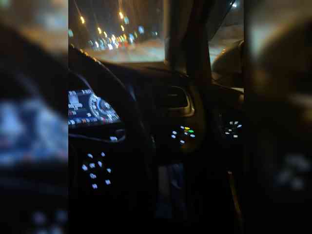 ChieftainMan ChieftainMan