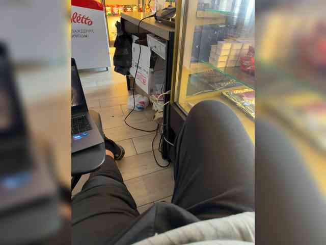 ChieftainMan ChieftainMan