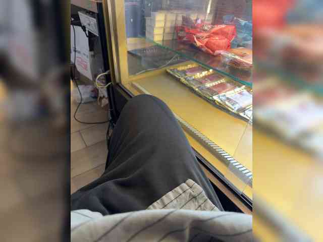 ChieftainMan ChieftainMan