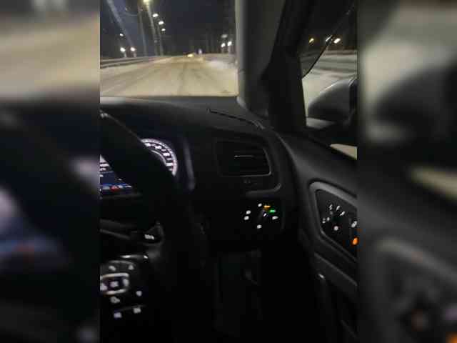 ChieftainMan ChieftainMan