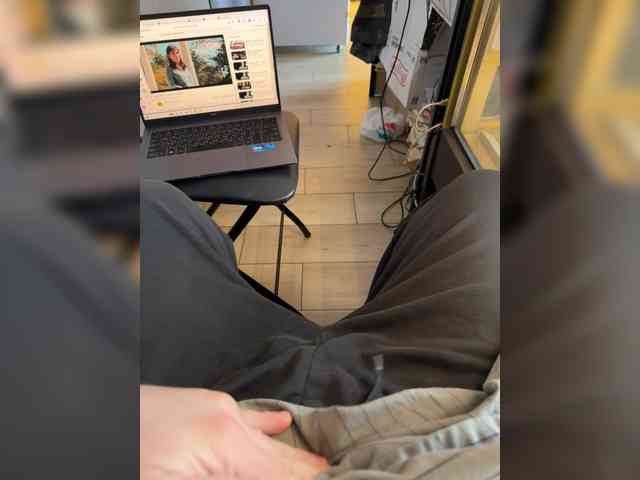 ChieftainMan ChieftainMan