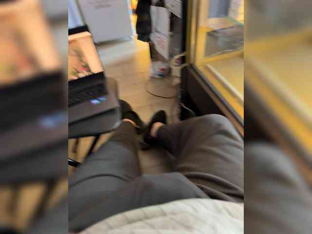 ChieftainMan ChieftainMan