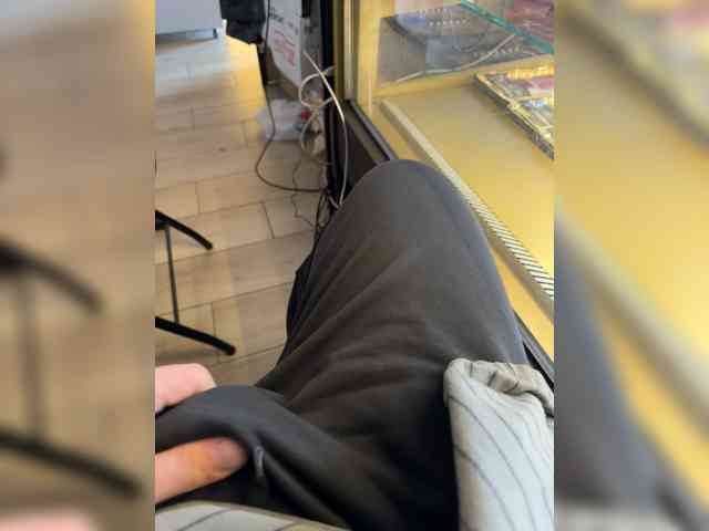 ChieftainMan ChieftainMan