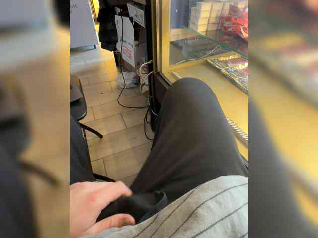 ChieftainMan ChieftainMan