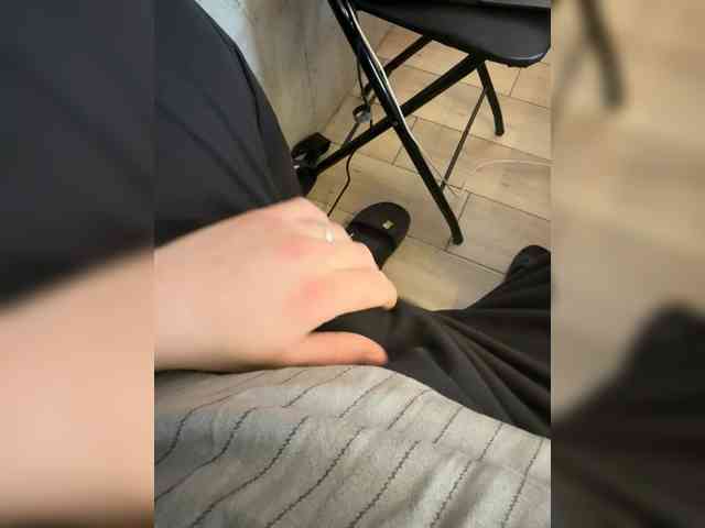 ChieftainMan ChieftainMan