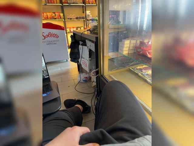 ChieftainMan ChieftainMan