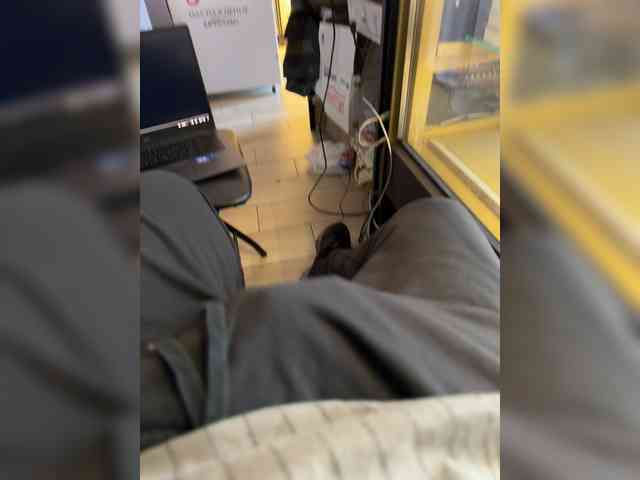 ChieftainMan ChieftainMan