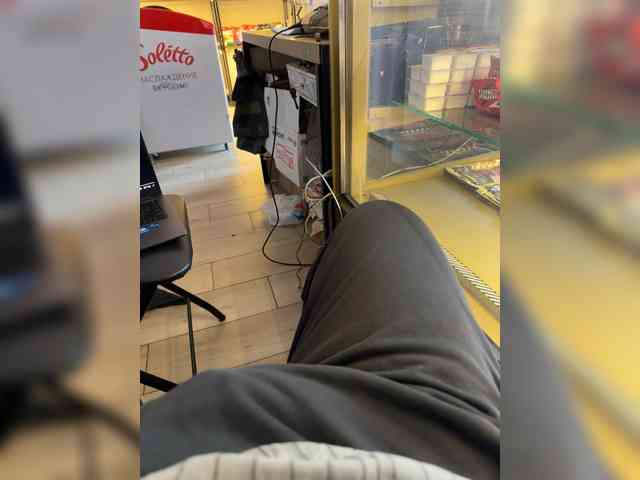 ChieftainMan ChieftainMan