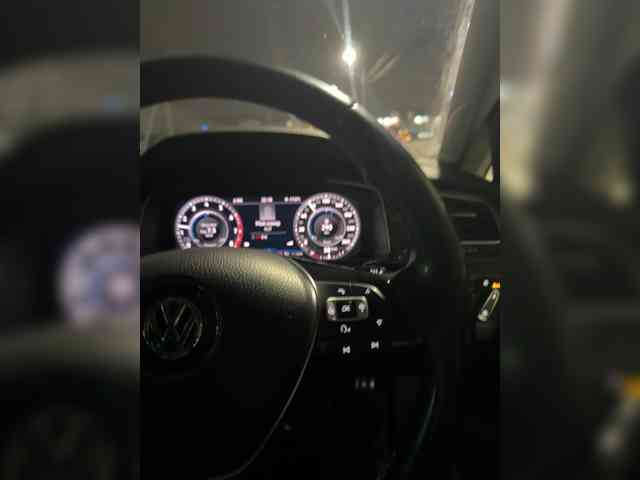 ChieftainMan ChieftainMan