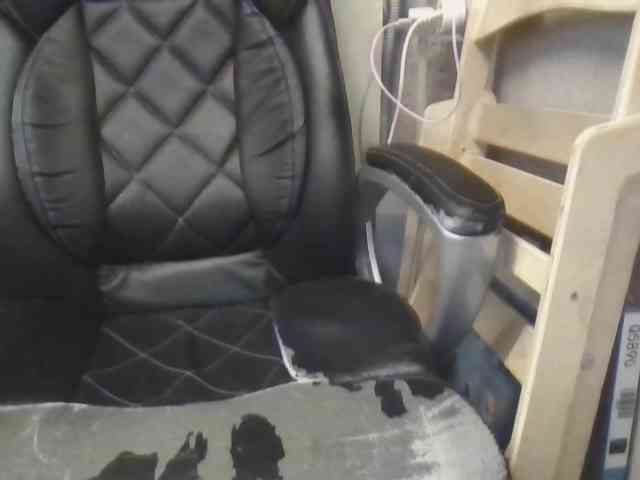 ChieftainMan ChieftainMan