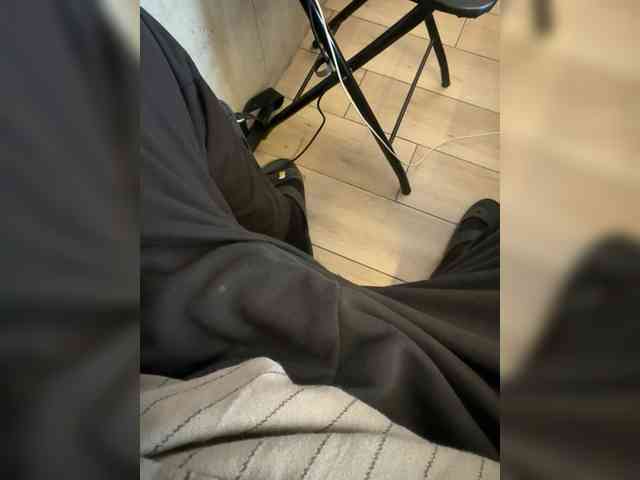 ChieftainMan ChieftainMan