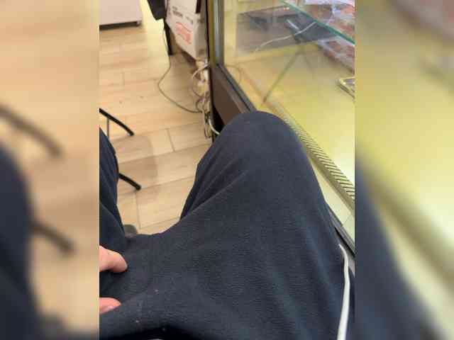 ChieftainMan ChieftainMan