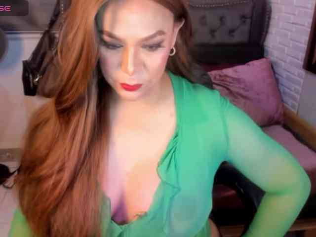 HeavenlyPleasures0510