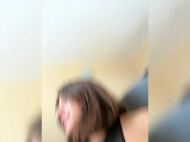 Kametia