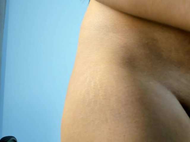 Sex chat gratuit in direct cu yunamini pe BongaCams