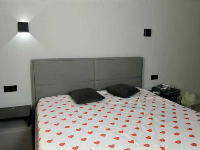 yunamini's Thumb Image