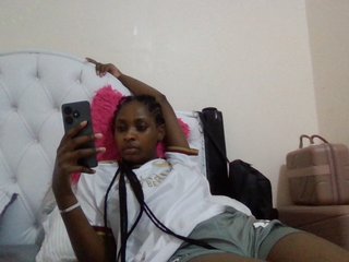 sexymolly2 Porn Show