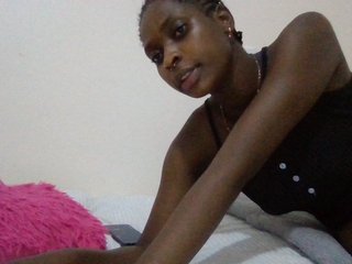 sexymolly2 Porn Show