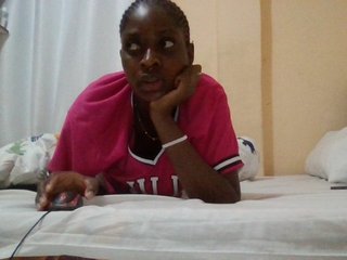 sexymolly2 Porn Show