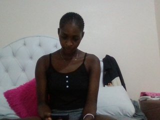 sexymolly2 Porn Show