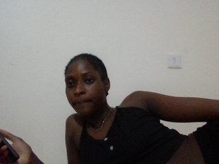 sexymolly2 Porn Show