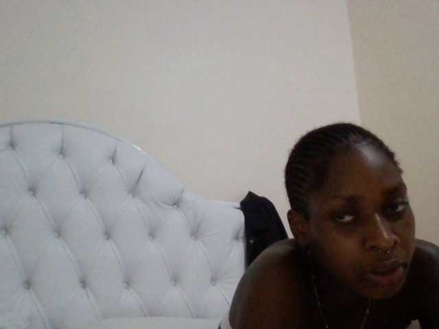 Preview of sexymolly2