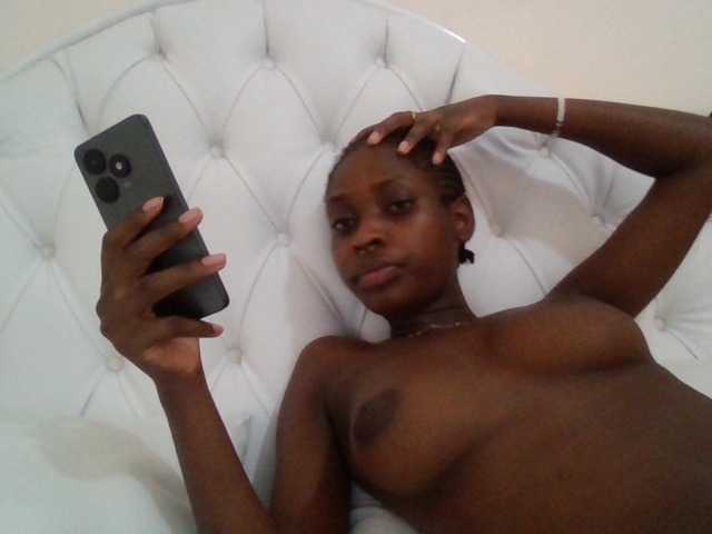 Preview of sexymolly2