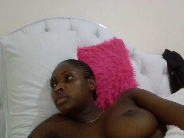 Sexy Molly (Sexymolly2)