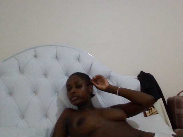 Preview of sexymolly2