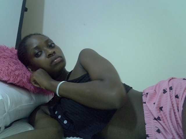  sexymolly2 chat room