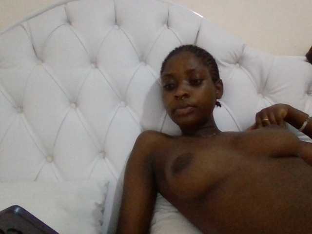 Preview of sexymolly2