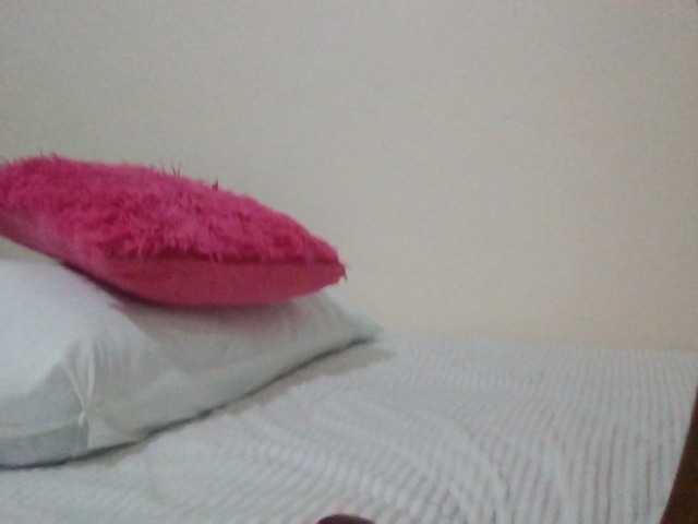  sexymolly2 chat room